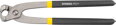 Armovacie kliešte Strend Pro CP0201, 250 mm