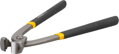 Armovacie kliešte Strend Pro CP0201, 250 mm