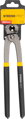 Armovacie kliešte Strend Pro CP0201, 250 mm