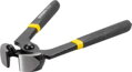 Čelné, štikacie kliešte Strend Pro CP0701 150 mm 1 detail