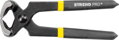 Čelné štikacie kliešte Strend Pro CP0701, 150 mm