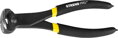 Čelné štikacie kliešte Strend Pro CP0721, 180 mm