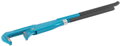 Hasák Aiwo C10903, 2.0", 50 cm, Cobra
