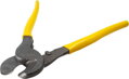 Nožnice na strihanie káblov Strend Pro HT6059, 250 mm