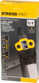 Nitovacie kliešte Strend Pro R09-803, 280 mm, CrV