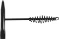 Kladivo Strend Pro HM401 0500 g, zváračské