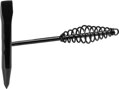 Kladivo Strend Pro HM401 0500 g, zváračské