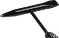 Kladivo Strend Pro HM401 0500 g, zváračské