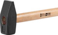 Pucka kladivo Strend Pro HM131, 3,0 kg, drevená rúčka