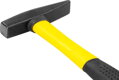 Kladivo Strend Pro HM111, 100 g, sklolaminátová rúčka 2 detail