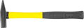 Kladivo Strend Pro HM111, 200 g, TUV/GS, kov/TPR