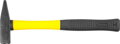 Kladivo Strend Pro HM111, 500 g, TUV/GS, kov/TPR