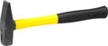 Kladivo Strend Pro HM111, 500 g, TUV/GS, kov/TPR