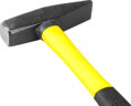 Kladivo Strend Pro HM111, 500 g, TUV/GS, kov/TPR