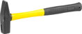 Kladivo Strend Pro HM111, 400 g, TUV/GS, kov/TPR