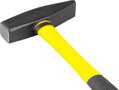 Kladivo Strend Pro HM111, 400 g, TUV/GS, kov/TPR