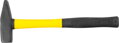 Kladivo Strend Pro HM111, 800 g, TUV/GS, kov/TPR