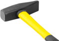 Kladivo Strend Pro HM111, 800 g, TUV/GS, kov/TPR