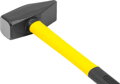 Kladivo Strend Pro HM111, 3000 g, kov/TPR, 900 mm