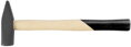 Kladivo Strend Pro HM101, 1000 g, zámočnícke, drevená rúčka, 360 mm