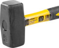 Kladivo Strend Pro HS0524, 1500 g, sklolaminátová rúčka