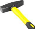 Kladivo Strend Pro HM112, 400 g, zámočnícke, sklolaminát:TPR