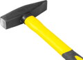 Kladivo Strend Pro HM112, 300 g, zámočnícke, sklolaminát:TPR