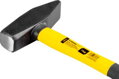 Kladivo Strend Pro HM112 1000 g, zámočnícke, sklolaminát:TPR 2 detail