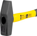 Kladivo Strend Pro HM112, 1000 g, zámočnícke, sklolaminát:TPR