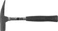 Kladivo Strend Pro HM302, 600 g, tesárske, kov/TPR
