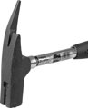 Kladivo Strend Pro HM302, 600 g, tesárske, kov/TPR