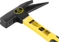 Kladivo Strend Pro HM301, 600 g, tesárske, sklolaminát, 320 mm