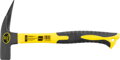 Kladivo Strend Pro HM301, 600 g, tesárske, sklolaminát, 320 mm