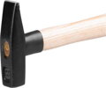 Kladivo Strend Pro HM100, 300 g, zámočnícke, drevo, 330 mm