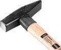 Kladivo Strend Pro HM100, 400 g, zámočnícke, drevo, 300 mm