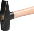 Kladivo Strend Pro HM100, 600 g, zámočnícke, drevo, 330 mm