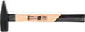 Kladivo Strend Pro HM100, 600 g, zámočnícke, drevo, 330 mm