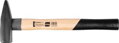 Kladivo Strend Pro HM100, 800 g, zámočnícke, drevo, 360 mm
