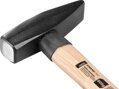 Kladivo Strend Pro HM100, 800 g, zámočnícke, drevo, 360 mm