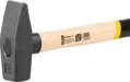 Kladivo Strend Pro HM100, 1500 g, zámočnícke, drevo, 380 mm