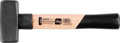 Kladivo Strend Pro HS0301, 1000 g, drevo, 260 mm