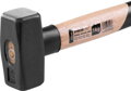 Kladivo Strend Pro HS0301, 1000 g, drevo, 260 mm