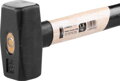 Kladivo Strend Pro HS0301, 1500 g, drevo, 280 mm