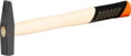 Kladivo Strend Pro Premium HM102, 100 g, Hickory, zámočnícke