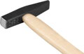 Kladivo Strend Pro Premium HM102, 100 g, Hickory, zámočnícke
