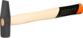 Kladivo Strend Pro Premium HM102, 200 g, Hickory, zámočnícke