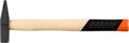 Kladivo Strend Pro Premium HM102, 200 g, Hickory, zámočnícke
