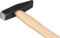 Kladivo Strend Pro Premium HM102, 200 g, Hickory, zámočnícke