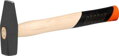 Kladivo Strend Pro Premium HM102, 500 g, Hickory, zámočnícke