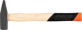 Kladivo Strend Pro Premium HM102, 500 g, Hickory, zámočnícke